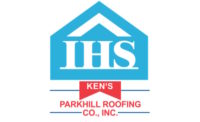 IHS-Kens-Parkhill-Roofing.jpg