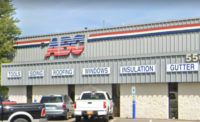 ABC Supply Co., Inc. opens six new locations in Oklahoma, Arizona, New Jersey, Ohio and Pennsylvania.