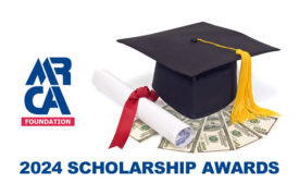 MRCA Foundation announces 2024 scholarship winners.