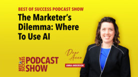 AnnaPodcast_AI_in_Marketing.jpg