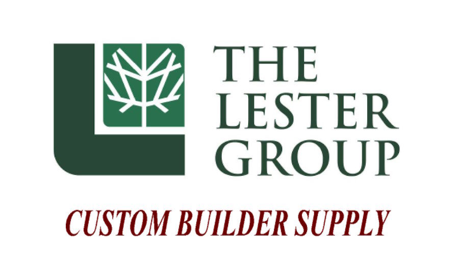 The Lester Group Acquires Custom Builder Supply Company | Roofing ...