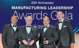 OC_Manufacturing Leadership Awards Photo.jpg