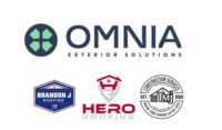 Omnia-Brandon-Hero-TMJ-logos.jpg