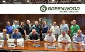 Greenwood-Industries