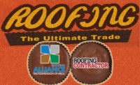 Roofing Contractor magazine has joined The Roofing Alliance.