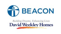 Beacon_Logo_DWH.jpg