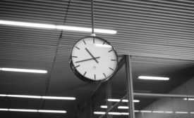 clock-overtime