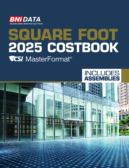 2025 BNi SQUARE FOOT COSTBOOK-CV.jpg