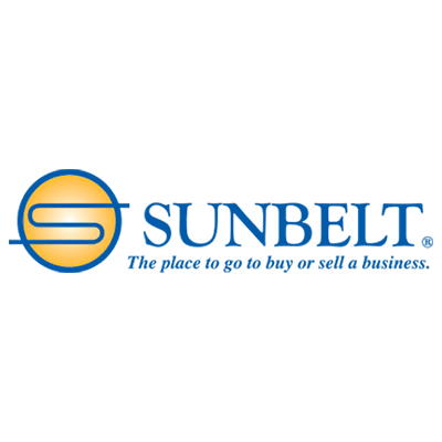 Sponsored by Sunbelt
