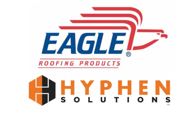 Eagle-RoofingHyphen-Solutions.jpg