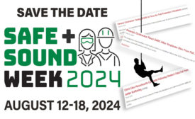 Sound-and-Safety-Week-2024