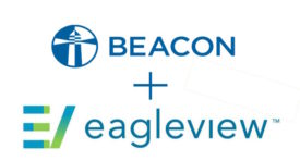 Beacon-EagleView.jpg