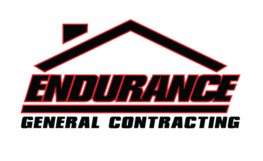 Endurance Roofing, LLC