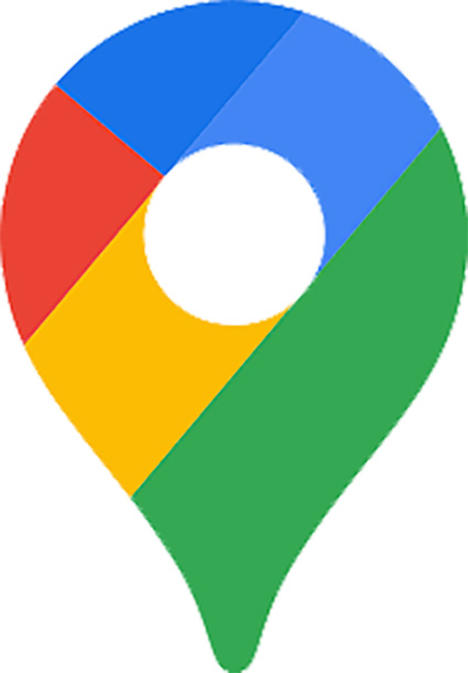 Google Map Pin.jpg