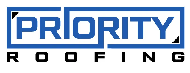 Priority Roofing