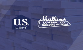 US-LBM-Lumber-Building-Co.png