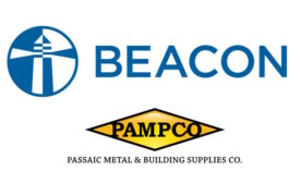 Beacon-PAMPCO-logos.jpg