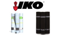 IKO-New-Products.jpg