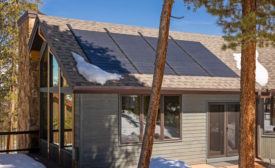 GAF_Energy_Timberline_Solar_ES.jpg