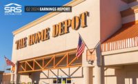 SRS-Home-Depot-Report.jpg