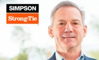 Simpson-Strong-Tie-VP-Lang_logo.jpg