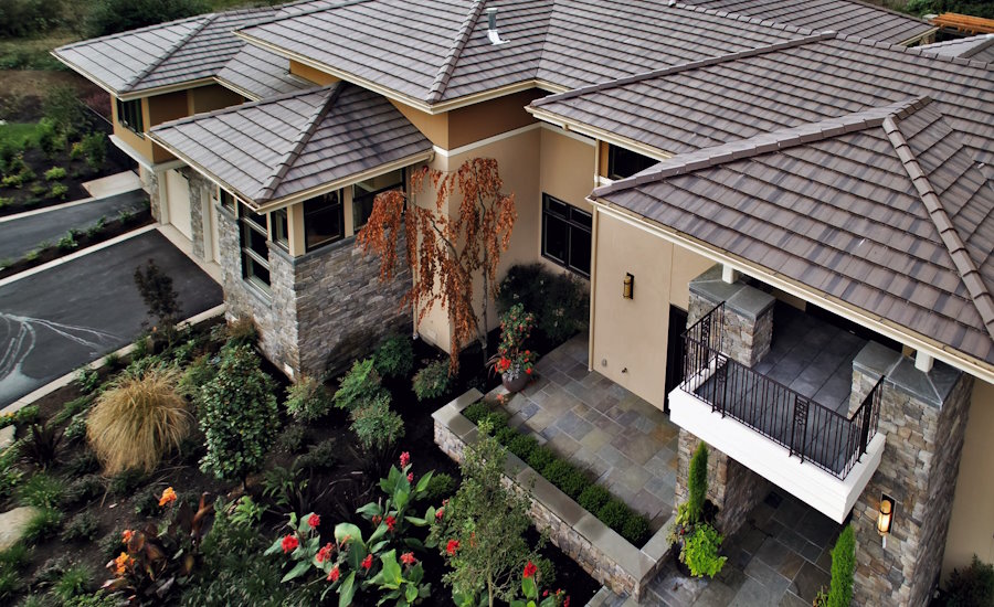 Newpoint_Concrete_Roof_Tile_PNW_Saxony_900_Slate_Chestnut_Brown.jpg