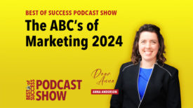 AnnaPodcast_ABCs_Marketing.jpg