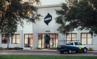 Power Home Remodeling has opened its 22nd branch in Orlando, Fla.