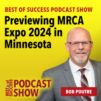 Previewing MRCA Expo 2024 in Minnesota