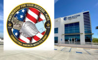 Beacon has partnered with the U.S. Army “Partnership for Your Success,” or PaYS, Program.