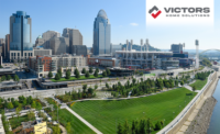 Victors Home Solutions has opened a branch in Cincinnati, Ohio.