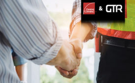 Owens Corning Roofing partners with Get The Referral to offer OCCN members a new referral app.