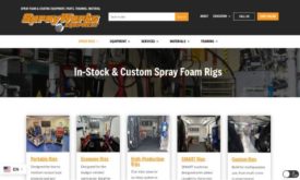 SprayWorks-new-website-2.jpg