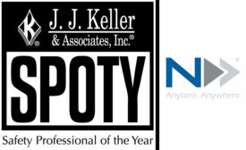 J.J.-Keller---Spotty-Award-2024.jpg