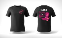 S-5_BreastCancer Shirts4.jpg