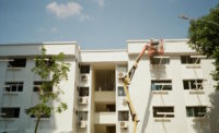 cherry-picker-roof.jpg