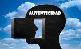 Autenticidad