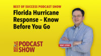 Florida Hurricane Response – Know Before You Go