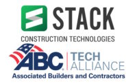 Stack-ABC-Tech-Alliance.jpg