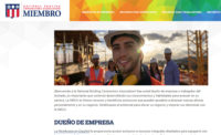 NRCA launches Spanish version of its membership website.