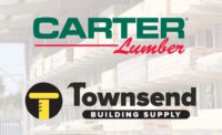 Carter-Lumber-Townsend-Logos.jpg