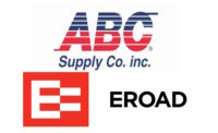 ABC-Supply-EROAD.jpg