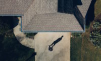 rooftop-drone-shadow.jpg