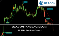 Beacon (NASDAQ:BECN) Q3 2024 Earnings Report