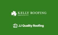 JJ Quality Roofing_Kelly Roofing.jpg