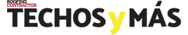 Techos y Más