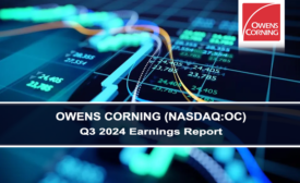 OC Earnings - Q3 2024.png