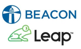 Beacon-Leap.jpg