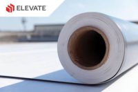 Elevate MAX PVC.jpg