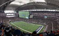 AT&T Stadium